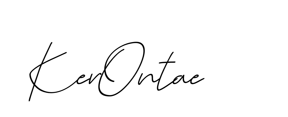 The best way (Avran-OV5z3) to make a short signature is to pick only two or three words in your name. The name Ceard include a total of six letters. For converting this name. Ceard signature style 2 images and pictures png