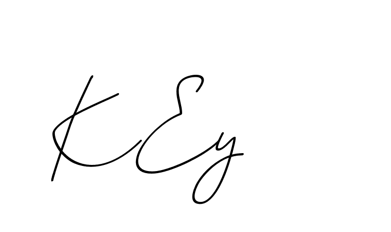 The best way (Avran-OV5z3) to make a short signature is to pick only two or three words in your name. The name Ceard include a total of six letters. For converting this name. Ceard signature style 2 images and pictures png