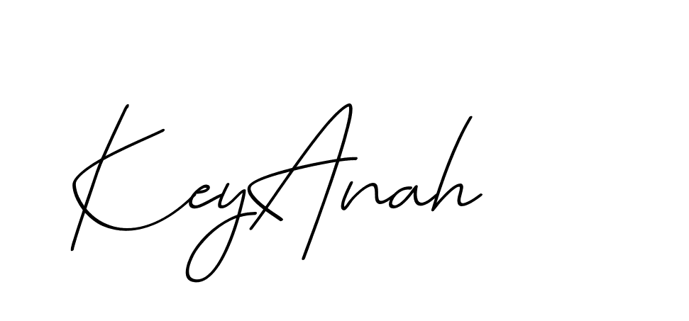 The best way (Avran-OV5z3) to make a short signature is to pick only two or three words in your name. The name Ceard include a total of six letters. For converting this name. Ceard signature style 2 images and pictures png