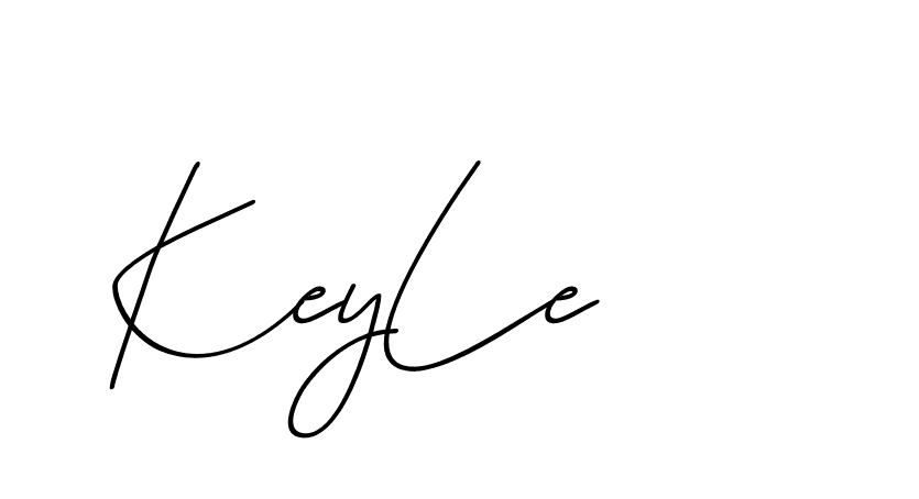 The best way (Avran-OV5z3) to make a short signature is to pick only two or three words in your name. The name Ceard include a total of six letters. For converting this name. Ceard signature style 2 images and pictures png