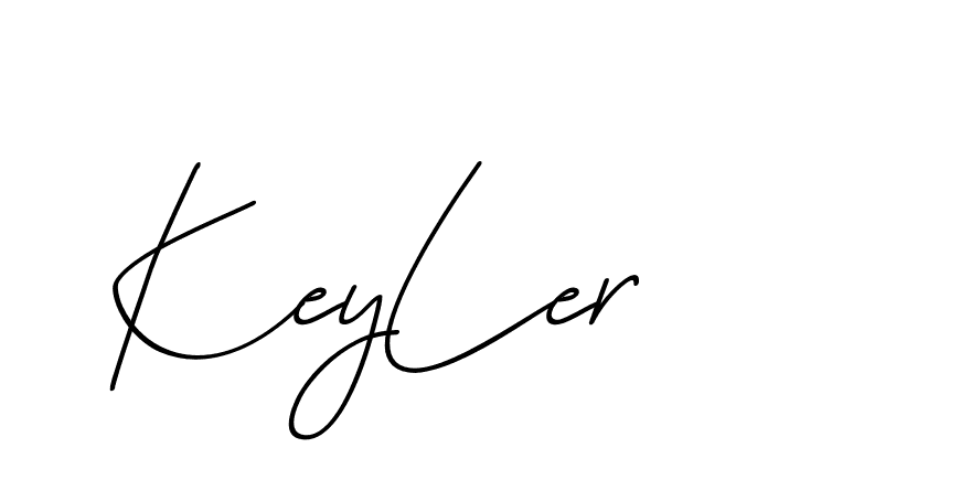 The best way (Avran-OV5z3) to make a short signature is to pick only two or three words in your name. The name Ceard include a total of six letters. For converting this name. Ceard signature style 2 images and pictures png