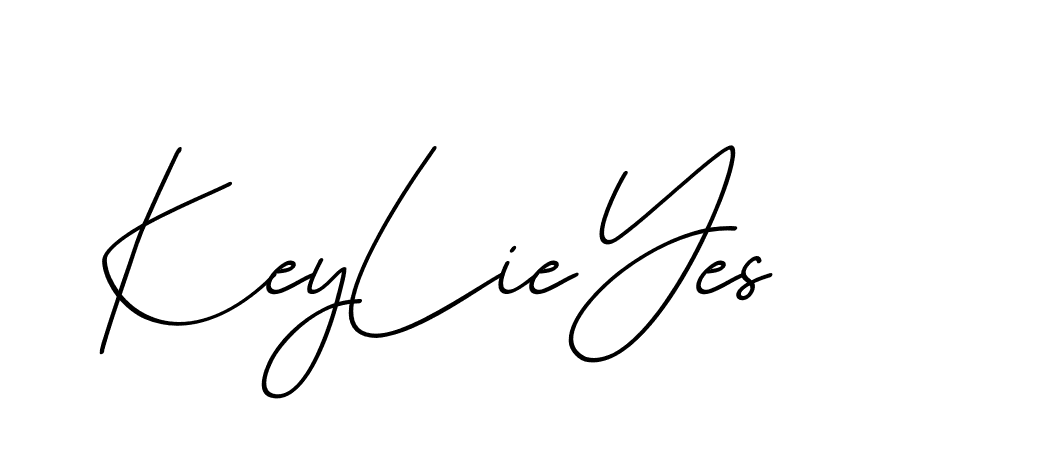 The best way (Avran-OV5z3) to make a short signature is to pick only two or three words in your name. The name Ceard include a total of six letters. For converting this name. Ceard signature style 2 images and pictures png