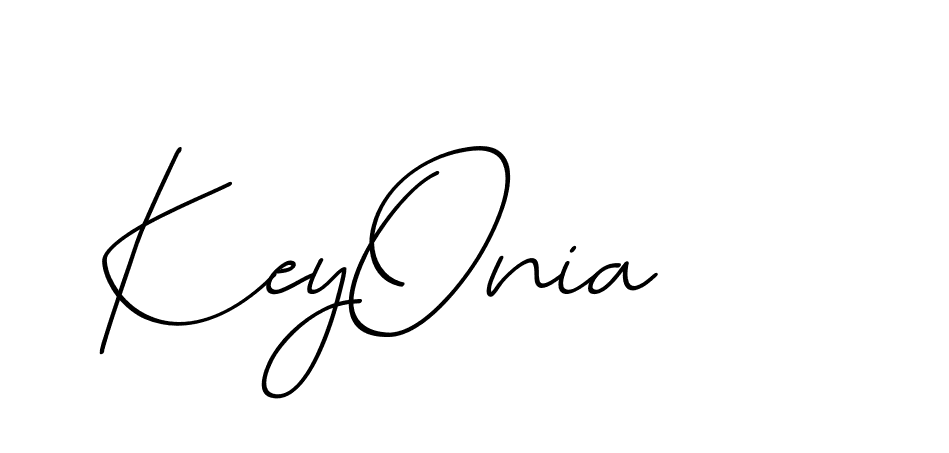 The best way (Avran-OV5z3) to make a short signature is to pick only two or three words in your name. The name Ceard include a total of six letters. For converting this name. Ceard signature style 2 images and pictures png