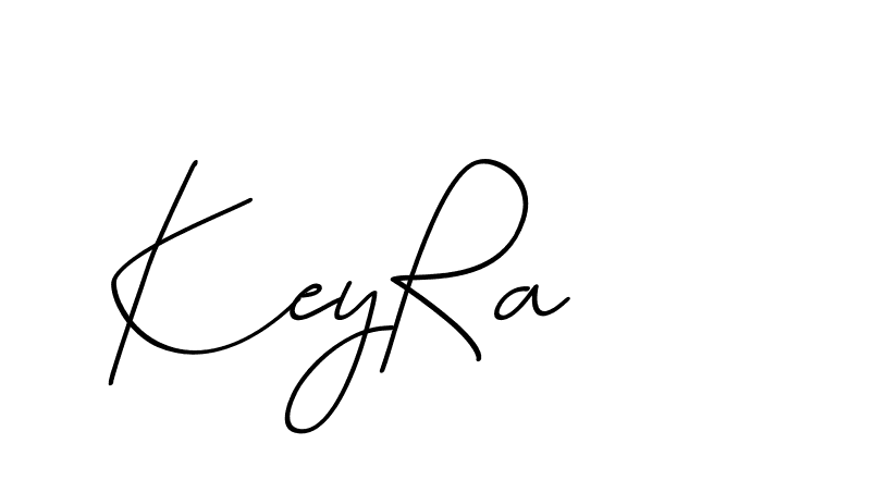 The best way (Avran-OV5z3) to make a short signature is to pick only two or three words in your name. The name Ceard include a total of six letters. For converting this name. Ceard signature style 2 images and pictures png