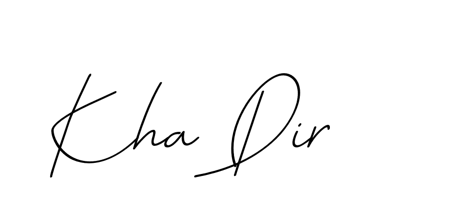 The best way (Avran-OV5z3) to make a short signature is to pick only two or three words in your name. The name Ceard include a total of six letters. For converting this name. Ceard signature style 2 images and pictures png