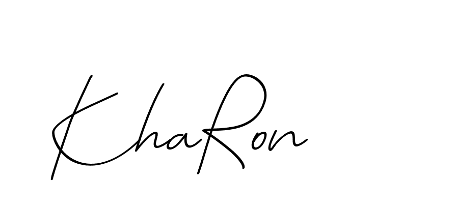 The best way (Avran-OV5z3) to make a short signature is to pick only two or three words in your name. The name Ceard include a total of six letters. For converting this name. Ceard signature style 2 images and pictures png