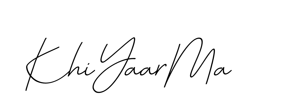 The best way (Avran-OV5z3) to make a short signature is to pick only two or three words in your name. The name Ceard include a total of six letters. For converting this name. Ceard signature style 2 images and pictures png