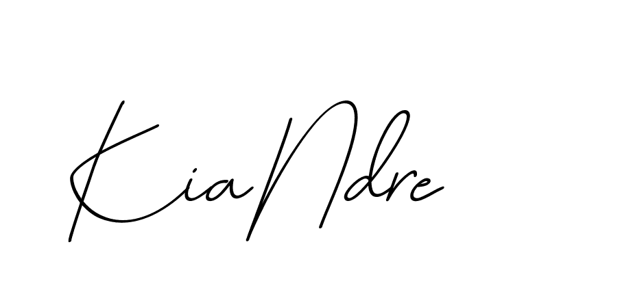 The best way (Avran-OV5z3) to make a short signature is to pick only two or three words in your name. The name Ceard include a total of six letters. For converting this name. Ceard signature style 2 images and pictures png