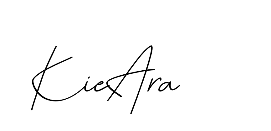 The best way (Avran-OV5z3) to make a short signature is to pick only two or three words in your name. The name Ceard include a total of six letters. For converting this name. Ceard signature style 2 images and pictures png