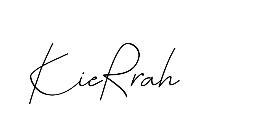 The best way (Avran-OV5z3) to make a short signature is to pick only two or three words in your name. The name Ceard include a total of six letters. For converting this name. Ceard signature style 2 images and pictures png