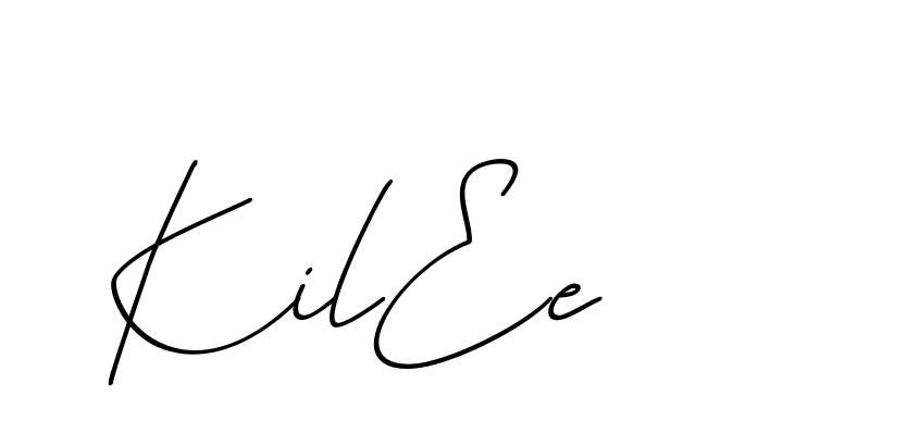 The best way (Avran-OV5z3) to make a short signature is to pick only two or three words in your name. The name Ceard include a total of six letters. For converting this name. Ceard signature style 2 images and pictures png