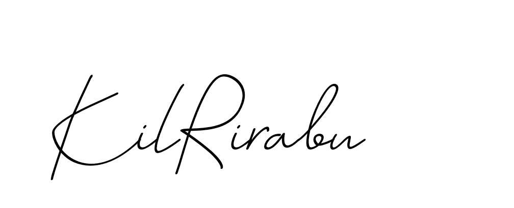 The best way (Avran-OV5z3) to make a short signature is to pick only two or three words in your name. The name Ceard include a total of six letters. For converting this name. Ceard signature style 2 images and pictures png