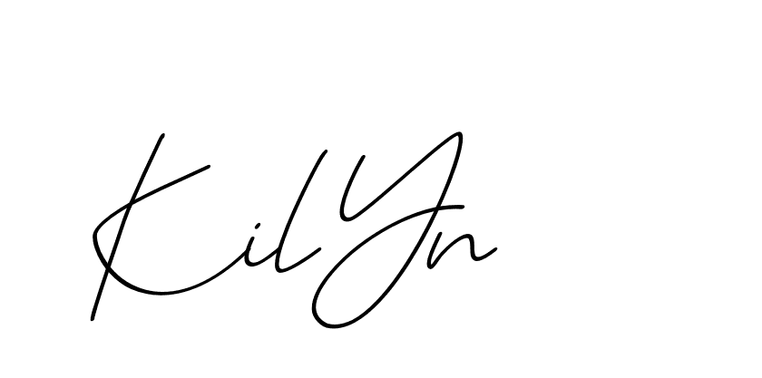 The best way (Avran-OV5z3) to make a short signature is to pick only two or three words in your name. The name Ceard include a total of six letters. For converting this name. Ceard signature style 2 images and pictures png