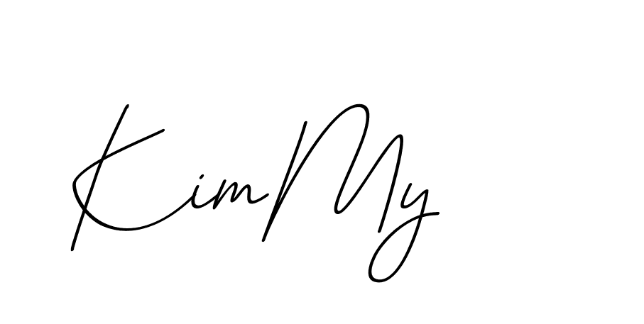 The best way (Avran-OV5z3) to make a short signature is to pick only two or three words in your name. The name Ceard include a total of six letters. For converting this name. Ceard signature style 2 images and pictures png