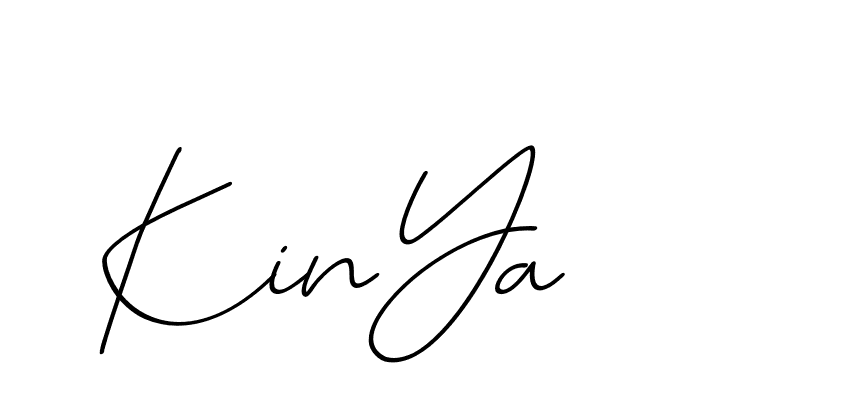 The best way (Avran-OV5z3) to make a short signature is to pick only two or three words in your name. The name Ceard include a total of six letters. For converting this name. Ceard signature style 2 images and pictures png