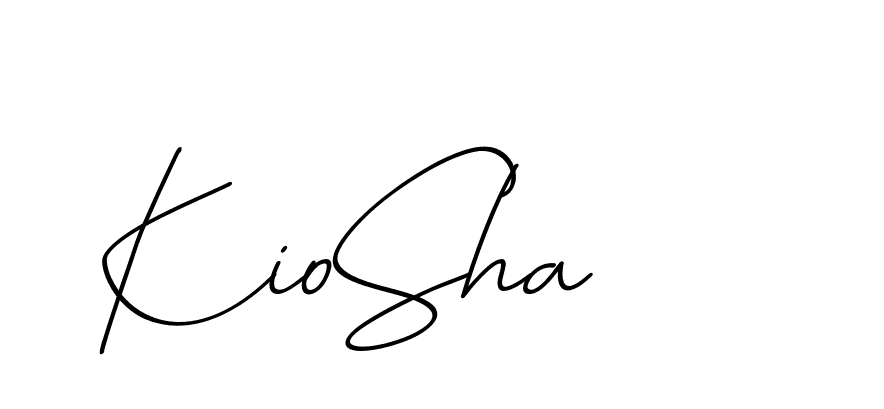 The best way (Avran-OV5z3) to make a short signature is to pick only two or three words in your name. The name Ceard include a total of six letters. For converting this name. Ceard signature style 2 images and pictures png