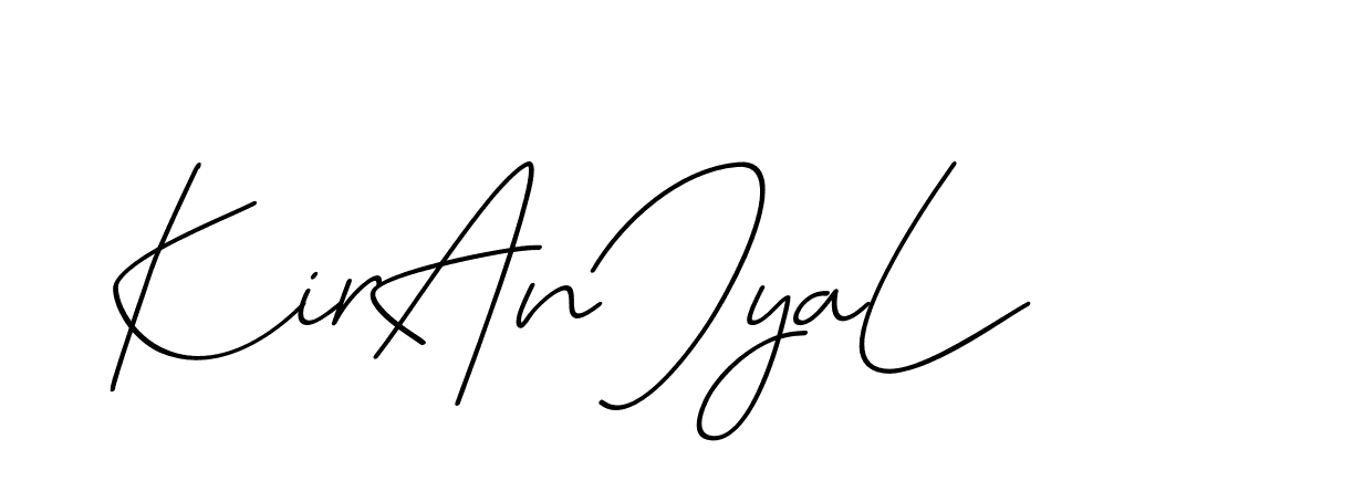 The best way (Avran-OV5z3) to make a short signature is to pick only two or three words in your name. The name Ceard include a total of six letters. For converting this name. Ceard signature style 2 images and pictures png