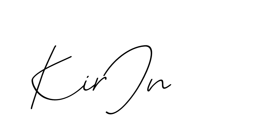 The best way (Avran-OV5z3) to make a short signature is to pick only two or three words in your name. The name Ceard include a total of six letters. For converting this name. Ceard signature style 2 images and pictures png