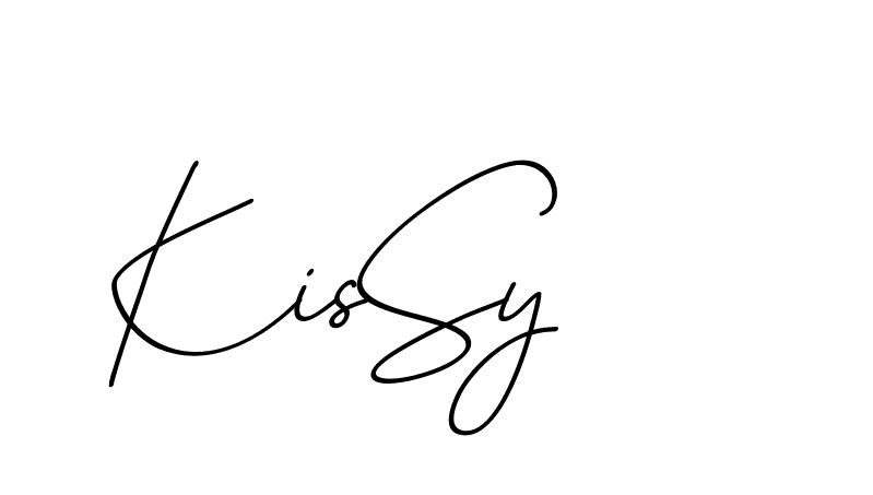The best way (Avran-OV5z3) to make a short signature is to pick only two or three words in your name. The name Ceard include a total of six letters. For converting this name. Ceard signature style 2 images and pictures png