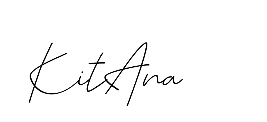 The best way (Avran-OV5z3) to make a short signature is to pick only two or three words in your name. The name Ceard include a total of six letters. For converting this name. Ceard signature style 2 images and pictures png