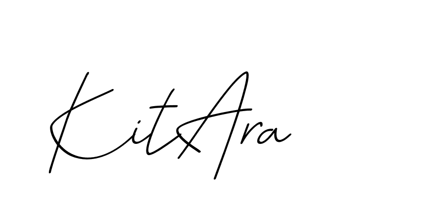 The best way (Avran-OV5z3) to make a short signature is to pick only two or three words in your name. The name Ceard include a total of six letters. For converting this name. Ceard signature style 2 images and pictures png