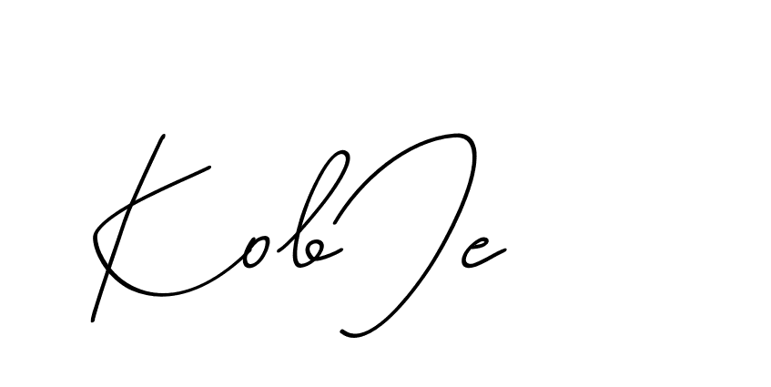The best way (Avran-OV5z3) to make a short signature is to pick only two or three words in your name. The name Ceard include a total of six letters. For converting this name. Ceard signature style 2 images and pictures png