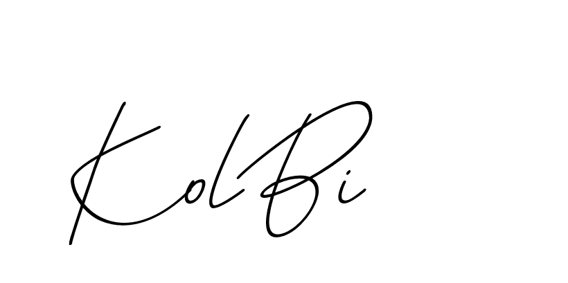 The best way (Avran-OV5z3) to make a short signature is to pick only two or three words in your name. The name Ceard include a total of six letters. For converting this name. Ceard signature style 2 images and pictures png