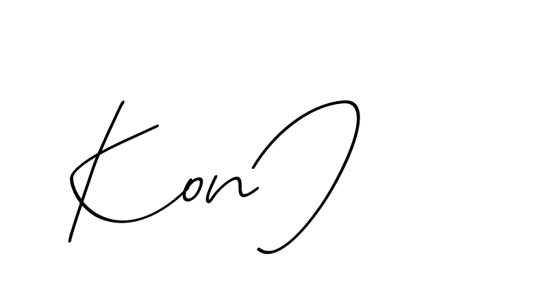 The best way (Avran-OV5z3) to make a short signature is to pick only two or three words in your name. The name Ceard include a total of six letters. For converting this name. Ceard signature style 2 images and pictures png