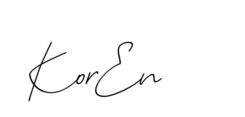 The best way (Avran-OV5z3) to make a short signature is to pick only two or three words in your name. The name Ceard include a total of six letters. For converting this name. Ceard signature style 2 images and pictures png