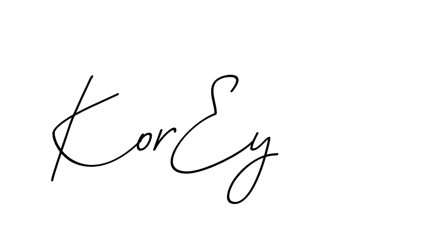 The best way (Avran-OV5z3) to make a short signature is to pick only two or three words in your name. The name Ceard include a total of six letters. For converting this name. Ceard signature style 2 images and pictures png