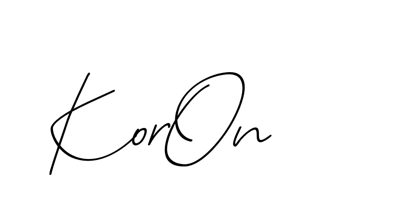 The best way (Avran-OV5z3) to make a short signature is to pick only two or three words in your name. The name Ceard include a total of six letters. For converting this name. Ceard signature style 2 images and pictures png