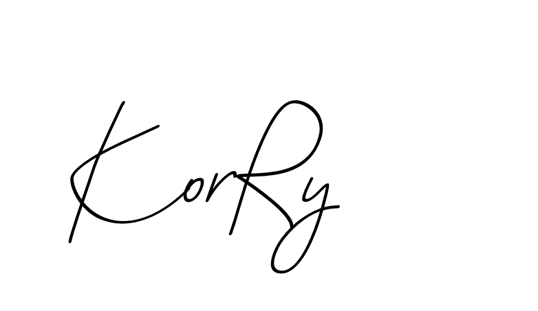 The best way (Avran-OV5z3) to make a short signature is to pick only two or three words in your name. The name Ceard include a total of six letters. For converting this name. Ceard signature style 2 images and pictures png