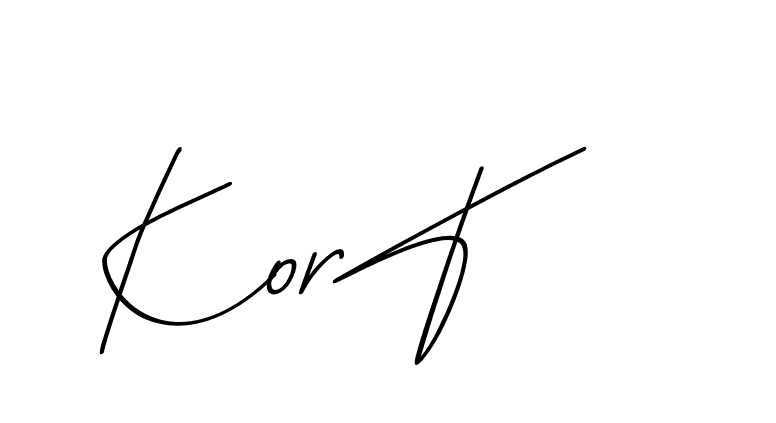 The best way (Avran-OV5z3) to make a short signature is to pick only two or three words in your name. The name Ceard include a total of six letters. For converting this name. Ceard signature style 2 images and pictures png