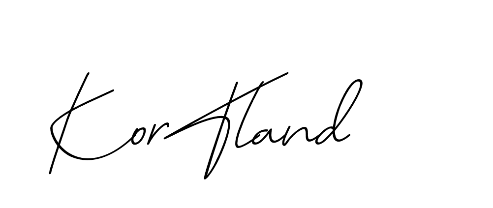 The best way (Avran-OV5z3) to make a short signature is to pick only two or three words in your name. The name Ceard include a total of six letters. For converting this name. Ceard signature style 2 images and pictures png