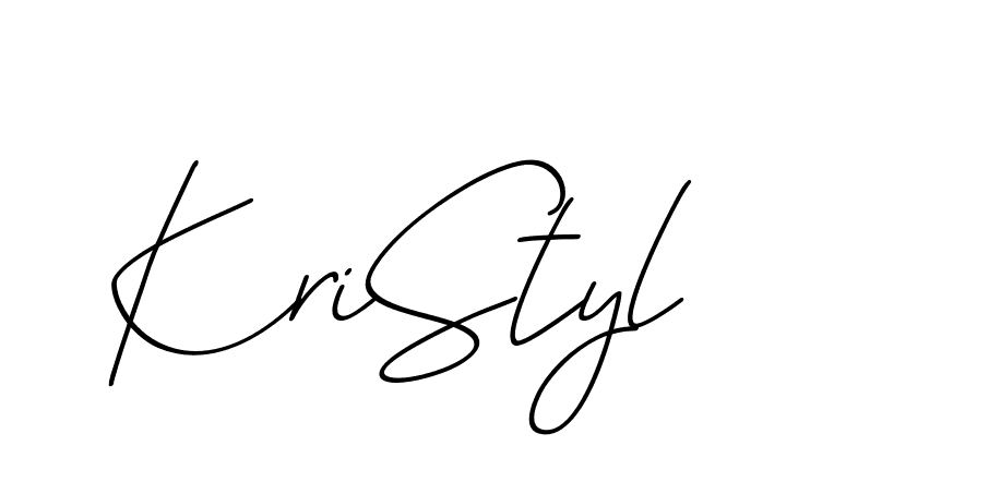 The best way (Avran-OV5z3) to make a short signature is to pick only two or three words in your name. The name Ceard include a total of six letters. For converting this name. Ceard signature style 2 images and pictures png