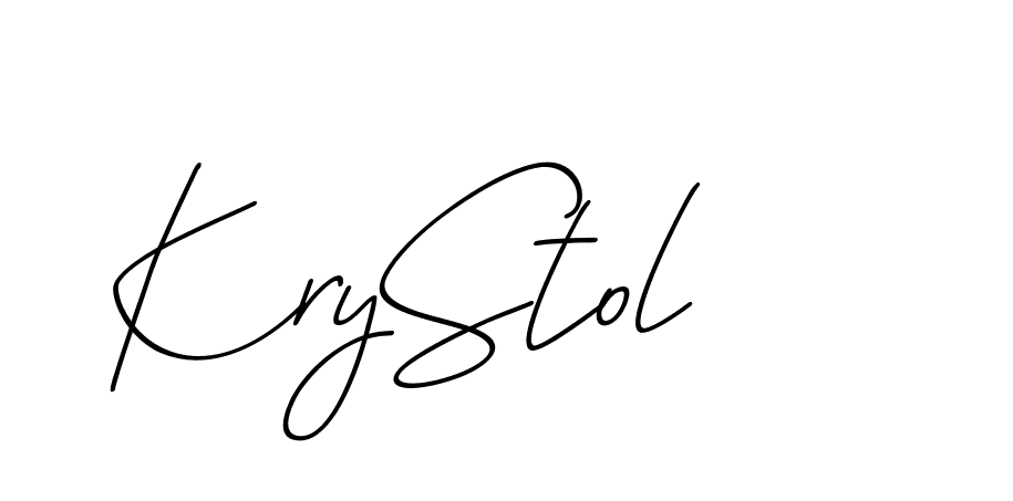 The best way (Avran-OV5z3) to make a short signature is to pick only two or three words in your name. The name Ceard include a total of six letters. For converting this name. Ceard signature style 2 images and pictures png