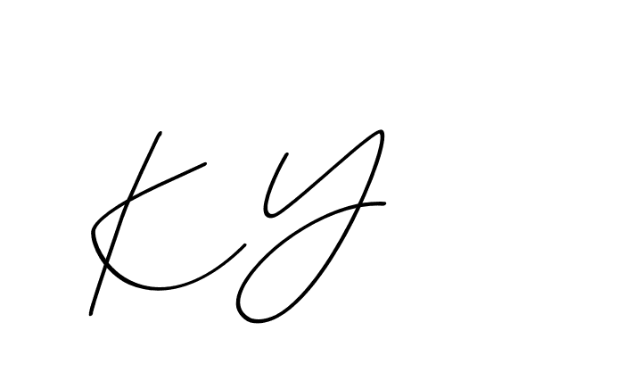 The best way (Avran-OV5z3) to make a short signature is to pick only two or three words in your name. The name Ceard include a total of six letters. For converting this name. Ceard signature style 2 images and pictures png