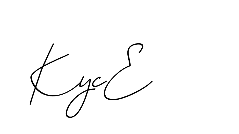 The best way (Avran-OV5z3) to make a short signature is to pick only two or three words in your name. The name Ceard include a total of six letters. For converting this name. Ceard signature style 2 images and pictures png
