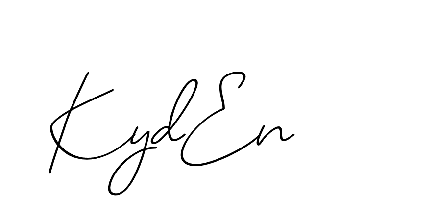 The best way (Avran-OV5z3) to make a short signature is to pick only two or three words in your name. The name Ceard include a total of six letters. For converting this name. Ceard signature style 2 images and pictures png