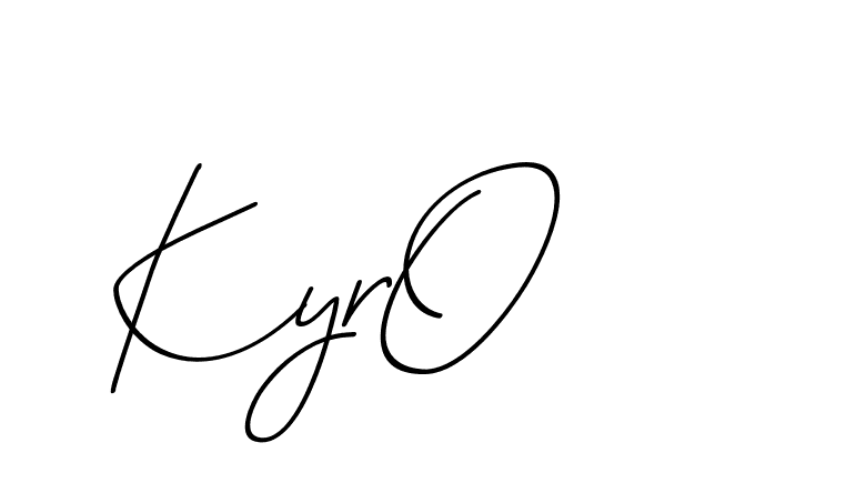 The best way (Avran-OV5z3) to make a short signature is to pick only two or three words in your name. The name Ceard include a total of six letters. For converting this name. Ceard signature style 2 images and pictures png