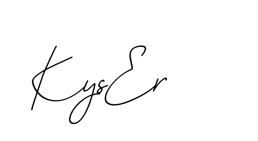 The best way (Avran-OV5z3) to make a short signature is to pick only two or three words in your name. The name Ceard include a total of six letters. For converting this name. Ceard signature style 2 images and pictures png