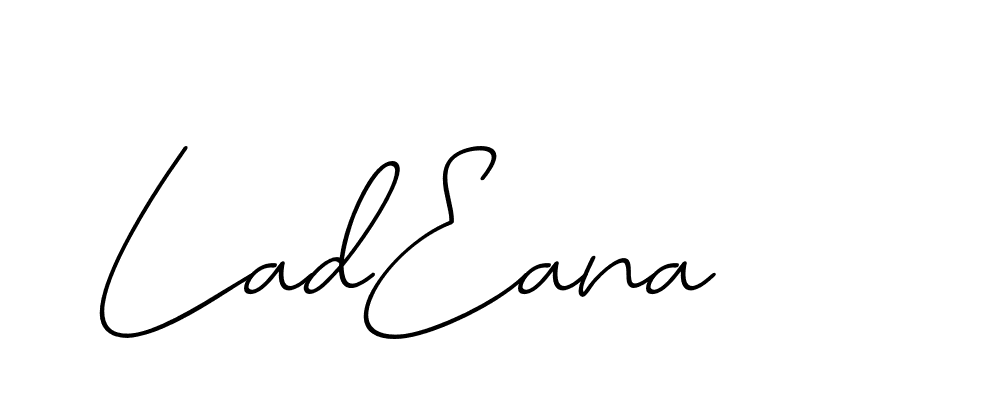 The best way (Avran-OV5z3) to make a short signature is to pick only two or three words in your name. The name Ceard include a total of six letters. For converting this name. Ceard signature style 2 images and pictures png