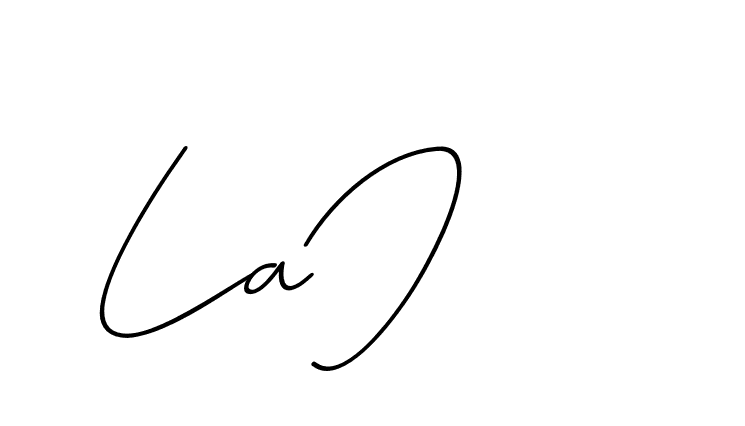 The best way (Avran-OV5z3) to make a short signature is to pick only two or three words in your name. The name Ceard include a total of six letters. For converting this name. Ceard signature style 2 images and pictures png