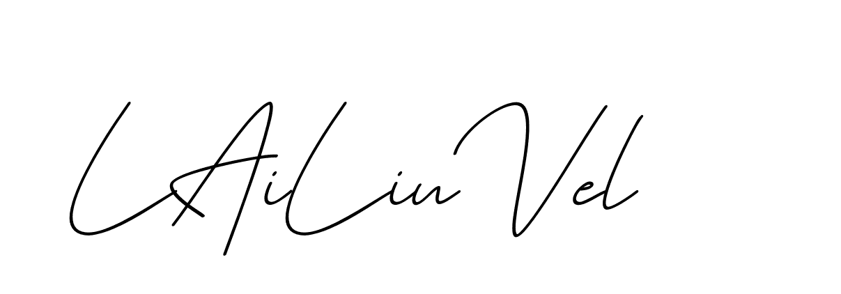 The best way (Avran-OV5z3) to make a short signature is to pick only two or three words in your name. The name Ceard include a total of six letters. For converting this name. Ceard signature style 2 images and pictures png