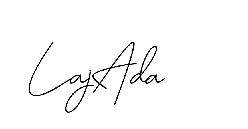 The best way (Avran-OV5z3) to make a short signature is to pick only two or three words in your name. The name Ceard include a total of six letters. For converting this name. Ceard signature style 2 images and pictures png