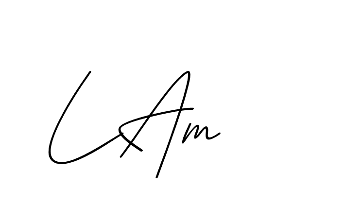 The best way (Avran-OV5z3) to make a short signature is to pick only two or three words in your name. The name Ceard include a total of six letters. For converting this name. Ceard signature style 2 images and pictures png