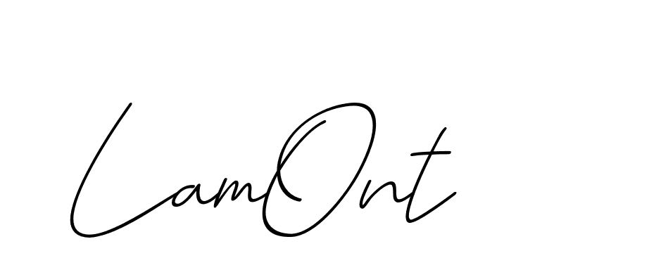 The best way (Avran-OV5z3) to make a short signature is to pick only two or three words in your name. The name Ceard include a total of six letters. For converting this name. Ceard signature style 2 images and pictures png