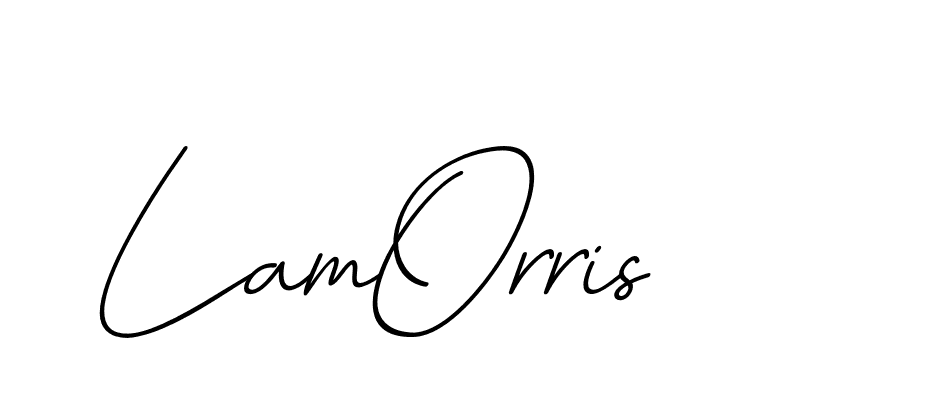 The best way (Avran-OV5z3) to make a short signature is to pick only two or three words in your name. The name Ceard include a total of six letters. For converting this name. Ceard signature style 2 images and pictures png