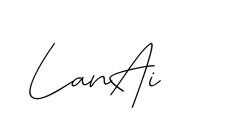 The best way (Avran-OV5z3) to make a short signature is to pick only two or three words in your name. The name Ceard include a total of six letters. For converting this name. Ceard signature style 2 images and pictures png