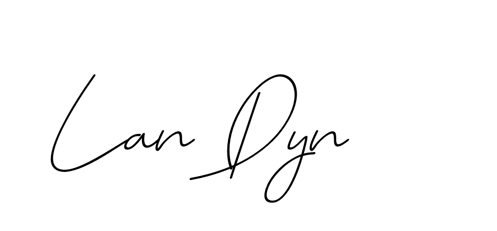 The best way (Avran-OV5z3) to make a short signature is to pick only two or three words in your name. The name Ceard include a total of six letters. For converting this name. Ceard signature style 2 images and pictures png
